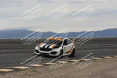 media/Jan-03-2026-SCCA SD (Sat) [[c9b9d14034]]/1-Advanced Group/Session 2 Bowl/